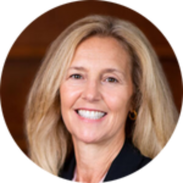 Christina Economos, PhD