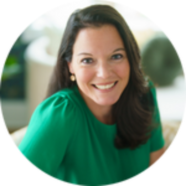 Debra Eschmeyer, Chair