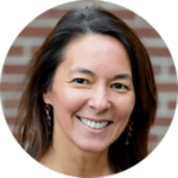 Shale Wong, MD, MSPH