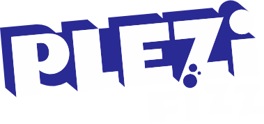 PLEZi Fizz