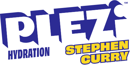 PLEZi Hydration