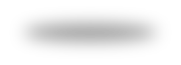 Product Shadow Graphic
