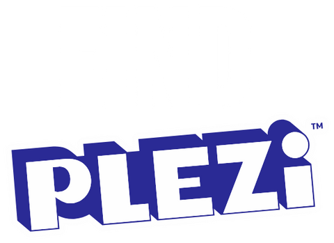 PLEZi