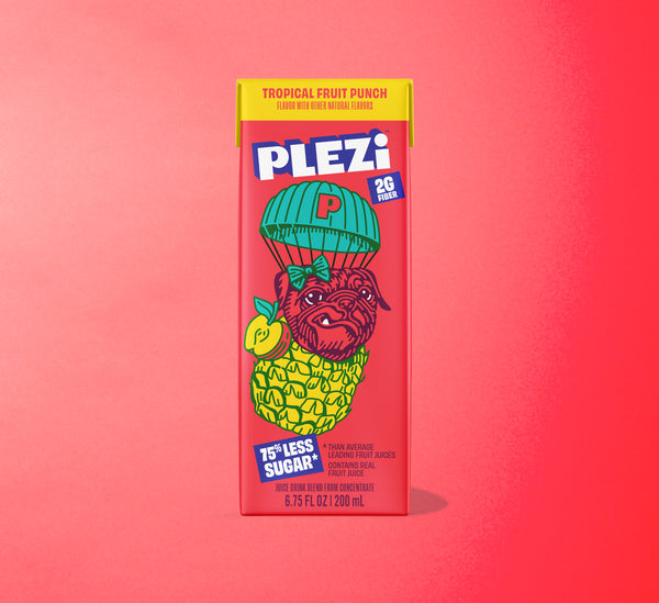 Juice=Juice ピンポス 有澤一華ピンポス29&40 Juicetory Juice=Juice|mercariメルカリ官方