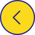 Close menu icon